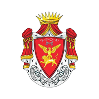 ASD Atletica Città dei Papi Anagni