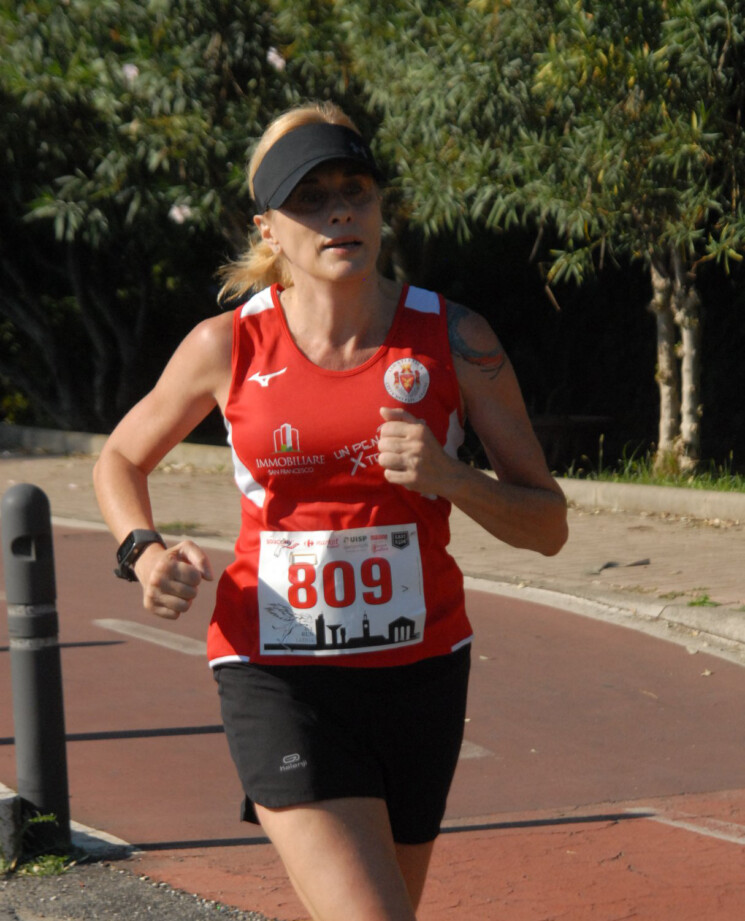 Katia Celletti