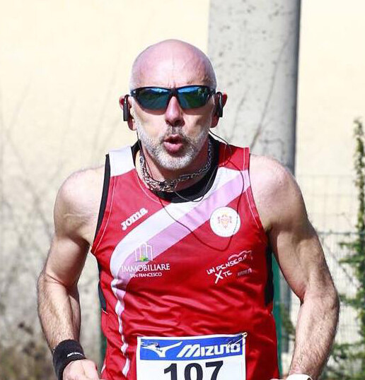 Nico Costa
