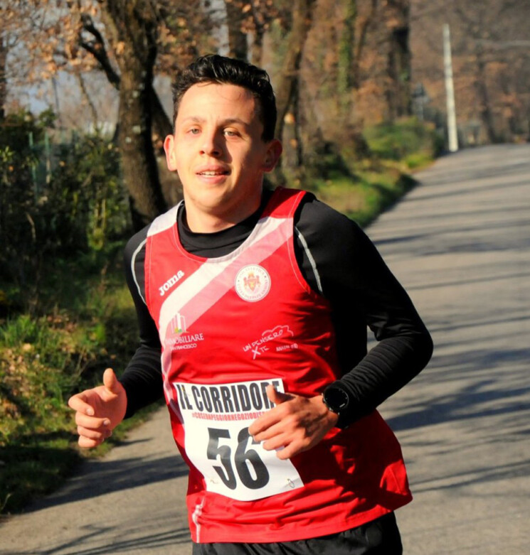 Denis Paciotta