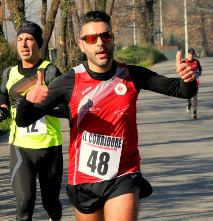 Gabriele Deodati