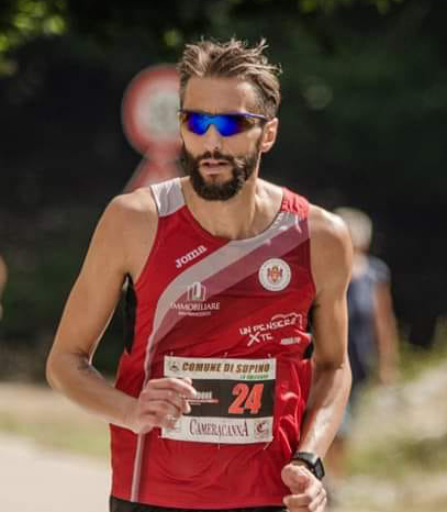 Marco Colasanti