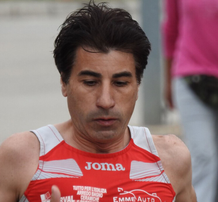 Gianni Ponza