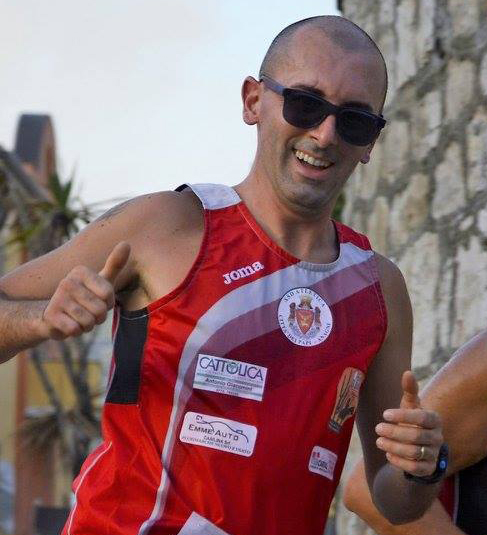 Fabrizio Testani